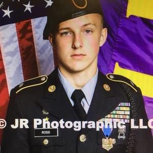 Meet your Posher, Keaton